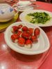 XinTaiLuan (red dates stuffed with glutinous rice) from Lao Jishi