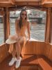Private canal tour