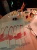 The Surf Club Restaurant by Thomas Keller