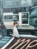 ME at the Wynwood Walls