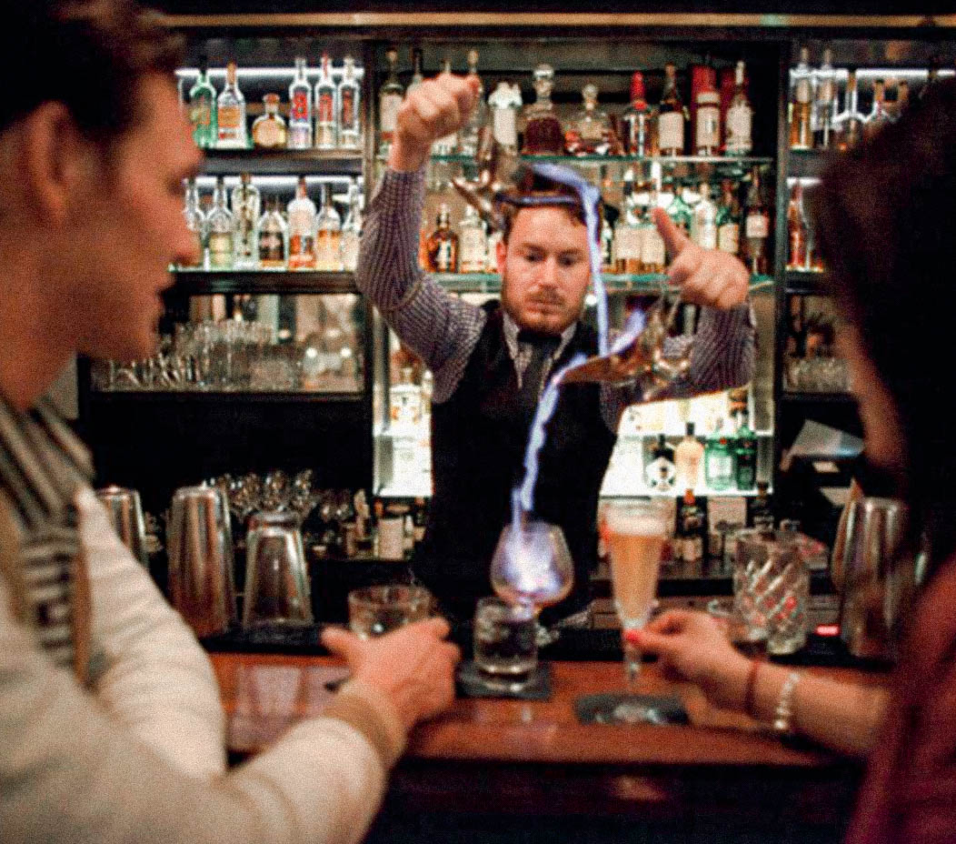 Hiding in Plain Sight DOROTHY WANG